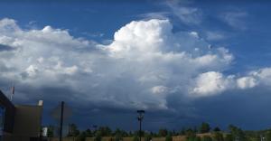 cumulonimbus clouds.jpg