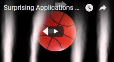 magnus effect video.jpg