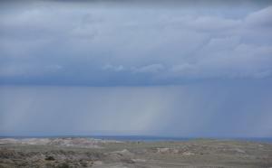 nimbostratus clouds.jpg