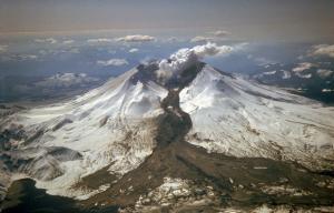Lahar