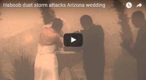 wedding haboob video.jpg